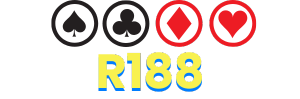 Logo R188